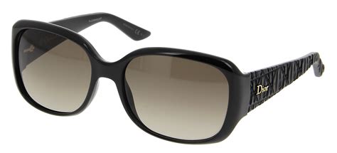 lunette de soleil pas cher femme dior|lunette Dior femme.